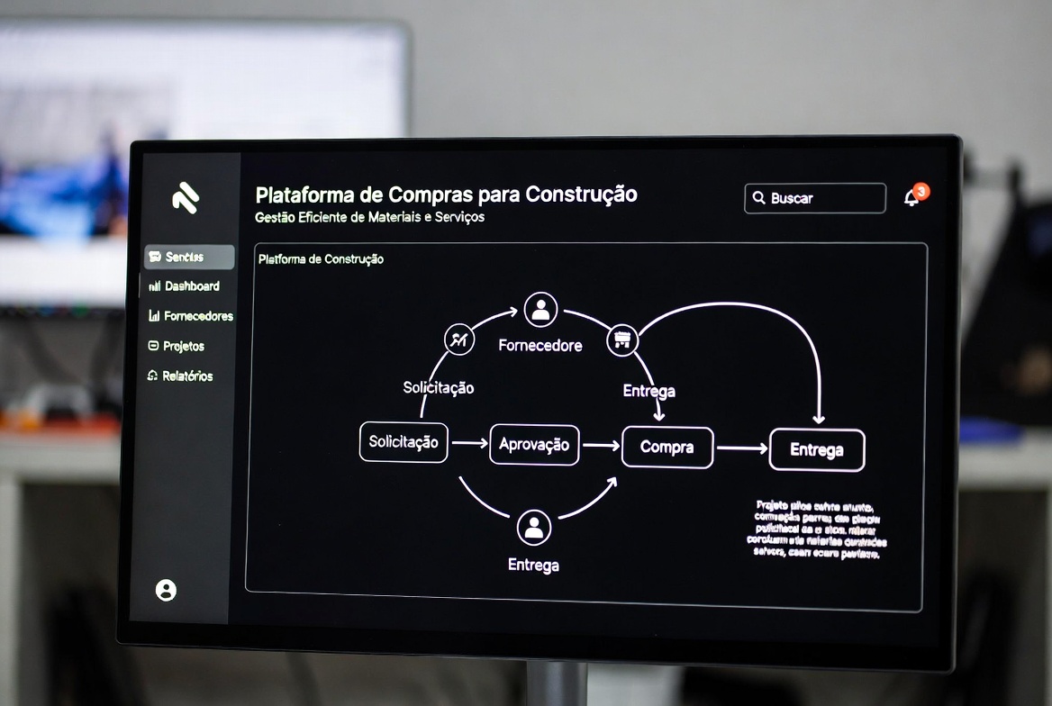 Plataforma GRcoop CRM